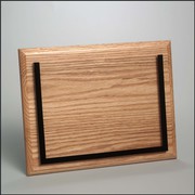 How to get the best wooden wall pockets?